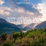 Sweet Mountain Rose-cover