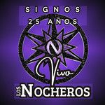Ausencia(En Vivo)(Live)-cover
