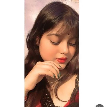 humsafar-humsafar-by-noor-cover-image