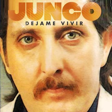 Hola mi amor-cover