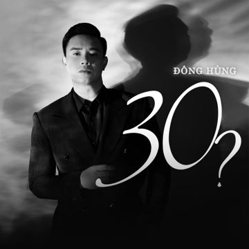 Khoảnh Khắc-cover