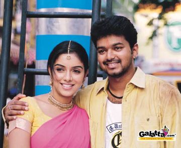 Idhu enna idhu enna HQ song by Aj sandy-cover