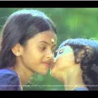 kschithra-kannam-thumbi-cover-image