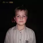 tjueto (demo)-cover