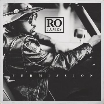 Permission-cover
