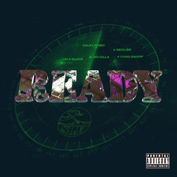 READY-cover
