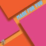 Moonlight (feat. Storyboards & Ulchero)(Rant Marson Zander Remix)(Remix)-cover