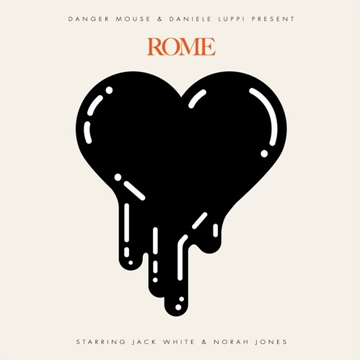 Black-cover