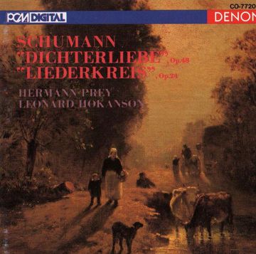 Kommet ihr Hirten-cover