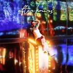 After Hours-cover