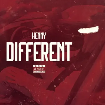 Different-cover