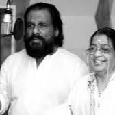 Paada Vanthathor Gaanam-cover