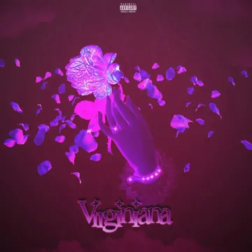 Virginiana-cover