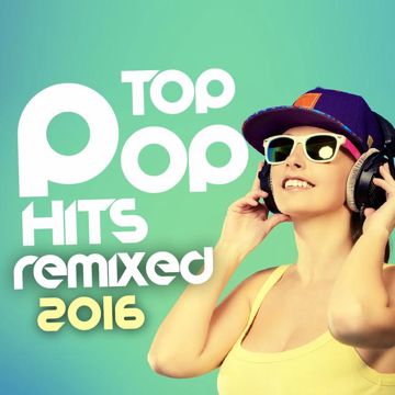 HYMN FOR THE WEEKEND(B Remix)-cover