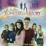 New Classic (Single Version)-cover