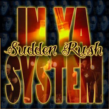 sudden-rush-mi-noog-cover-image