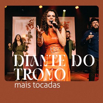 Jesus Amado-cover