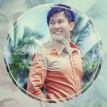 Hồng Ngự Mang Tên Em-cover