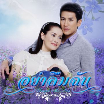 ไม่เจ็บอย่างฉันใครจะเข้าใจ (เพลงประกอ-cover