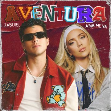 AVENTURA-cover