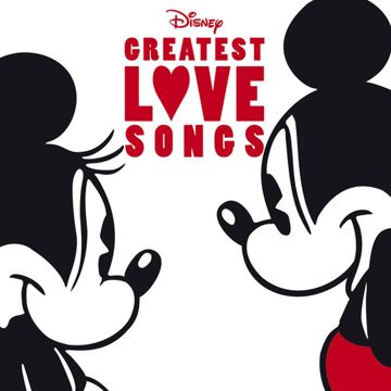 So This Is Love-cover