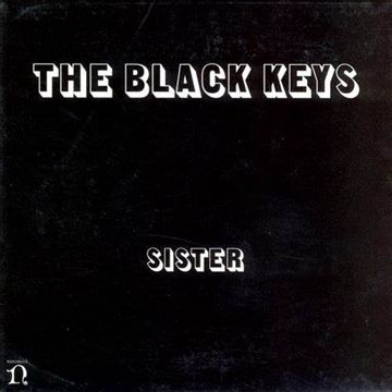 the-black-keys-sister-cover-image