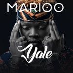 Yale-cover