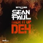 Back It up Deh-cover