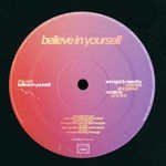 Believe in Yourself (feat. June One)-cover