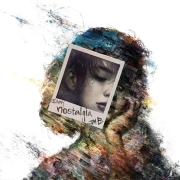 nostalgia-cover