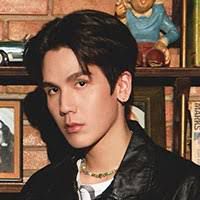 วันนี้ปีที่แล้ว-cover