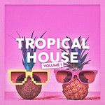 Come Back(Original Mix)(Remix)-cover