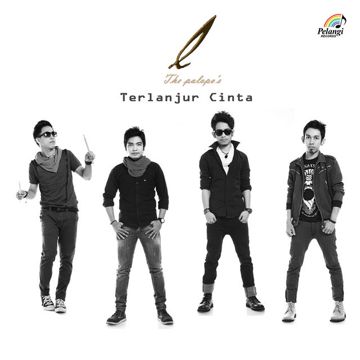 Terlanjur Cinta-cover