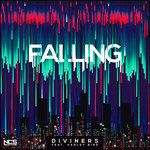 Falling-cover