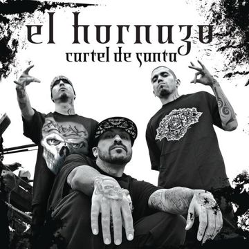 Hey Si Me Ven-cover