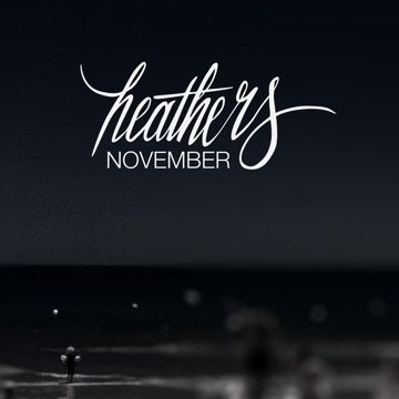 Lifeboat-cover