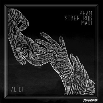 Alibi-cover
