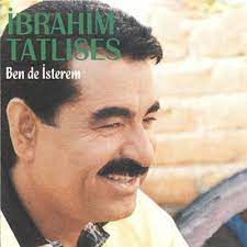 brahim-tatlses-ormanc-cover-image