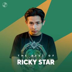 Bắc Kim Thang (Rap Việt)-cover