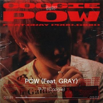 POW-cover