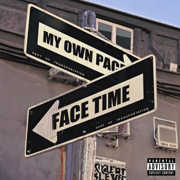 MyOwnPace