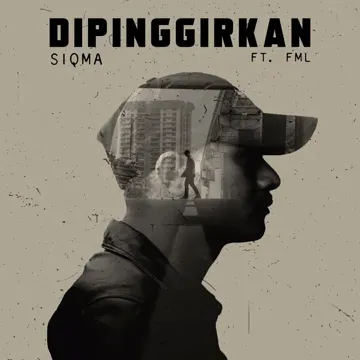 Dipinggirkan-cover