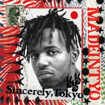 Outstanding-cover