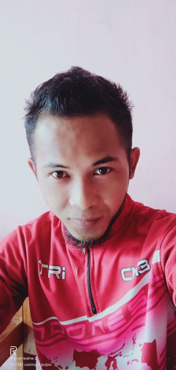 baladewa-hakikat-sebuah-cinta-cover-cover-image