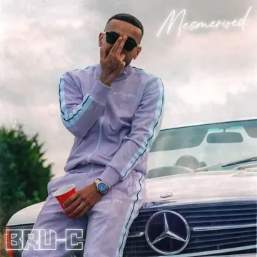 Mesmerised-cover