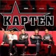 Lagu Sexy