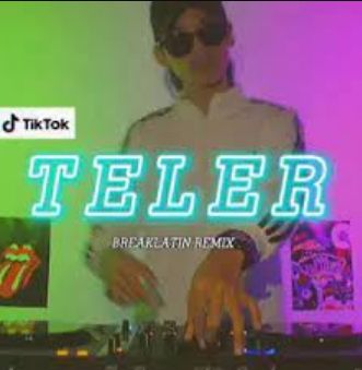 Teler