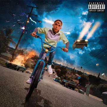 P FKN R-cover