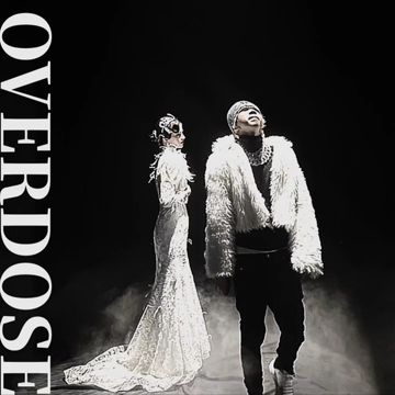 overdose-cover