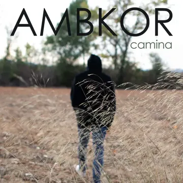 Camina-cover
